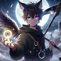 autor