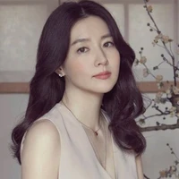 นก//แม่เลี้ยงนอ.