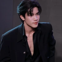 ไผ่