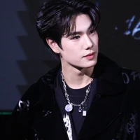 ซัน