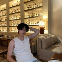 ศิลป์.
