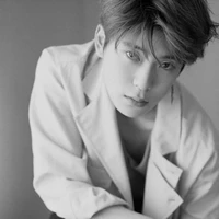 เจมส์