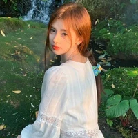 ซีลีน