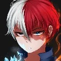 Todoroki