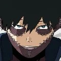 Dabi