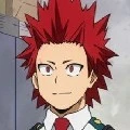 Kirishima