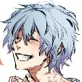 Shigaraki