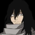 Mr.Aizawa