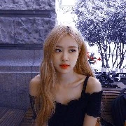 Rose Xendrick