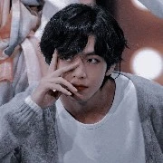Taehyung Derandra
