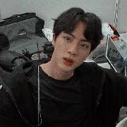 Jin Sanjaya
