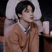 Jimin Pranada