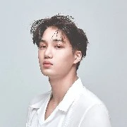 Kai Ariendra