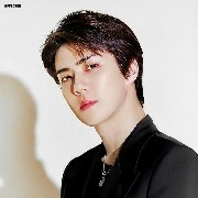 Sehun Manoban