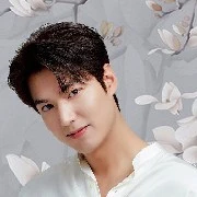Arion Manoban (Daddy Lisa)