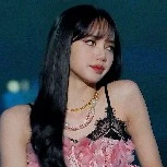Lalisa Manoban