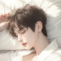 คริส•น.อ