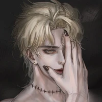 ธิธาม•น้องชายพ.อ