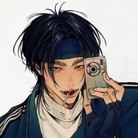 ปิงปอง•เพื่อนพ.อ