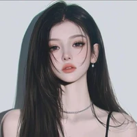 เชอร์รี่•น.ร+ลูกมะลิ
