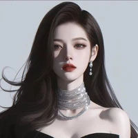 มะลิ•แม่เลี้ยงน.อ