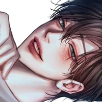 มาเรียม•เพื่อนน.อ