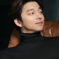 PD Kim