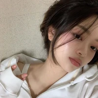 Elara Nadhira