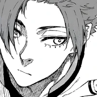 Sae