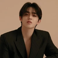 Choi Seungcheol