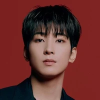 Jeon Wonwoo