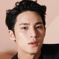 Kim Mingyu