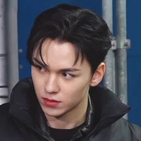 Vernon