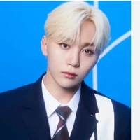 Boo Seungkwan