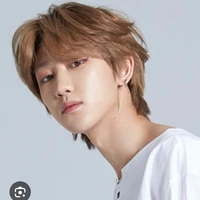 Xu Minghao