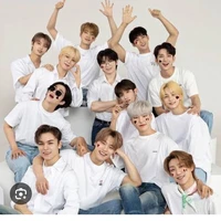 Seventeen