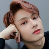 Wen Junhui