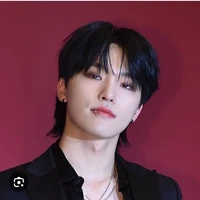 Lee Chan (Dino)