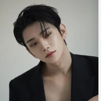 Joshua Hong