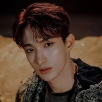 Lee Seokmin (Dokyeom)