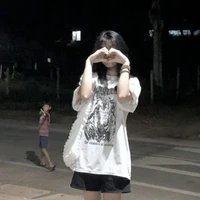 me(มี)🤫