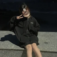 C(ซี)🍞