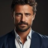 Vijay Maheshwari(Fl-father)