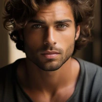 Shubham Sharma(Fl-friend)