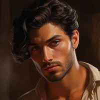 Mihir Mehra