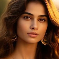 Sitara Prakash(Fl-PA)