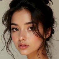 Riddhima Maheshwari(Fl)