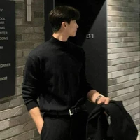 ซาลิ