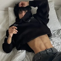 ฟาเลส