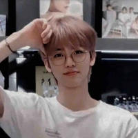 Jaemin